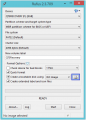 Thumbnail for version as of 07:10, 15 October 2015